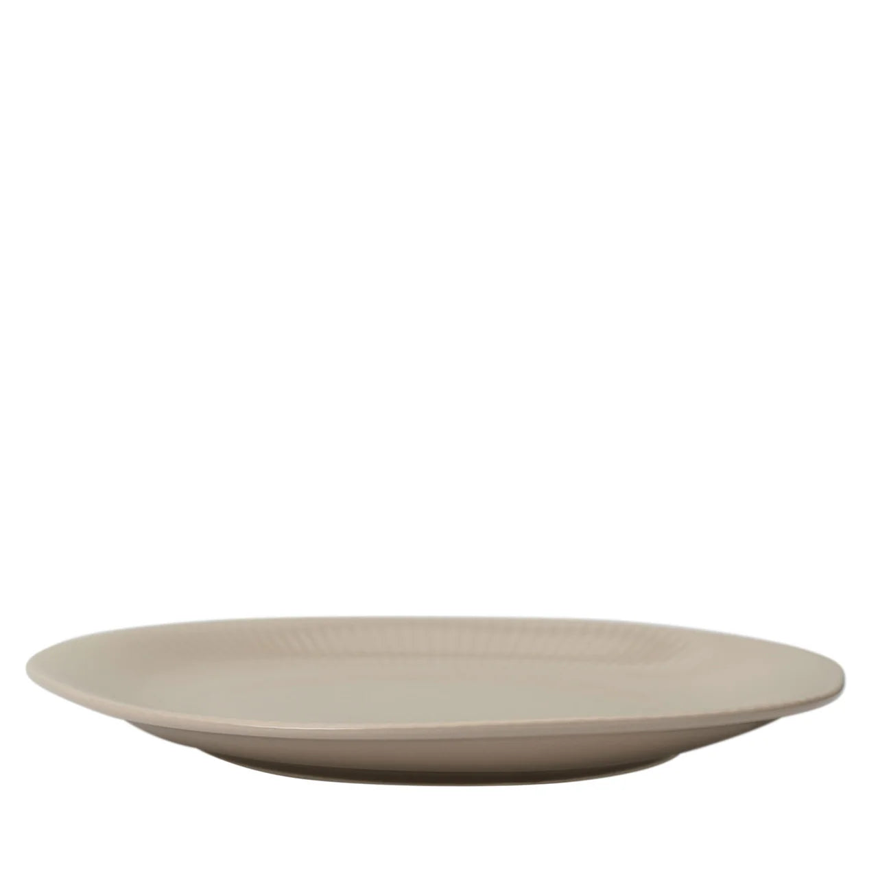 Magic Teller D26cm - 2 stk.